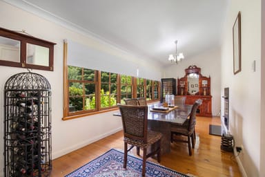 Property 8595 Waterfall Way, Ebor NSW 2453 IMAGE 0