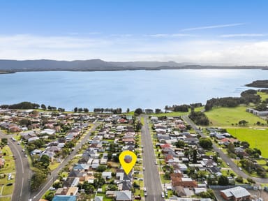 Property 26 Konrads Road, Mount Warrigal NSW 2528 IMAGE 0