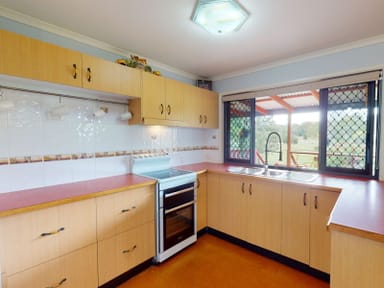 Property 35 Chamberlain Street, Woolooga QLD 4570 IMAGE 0