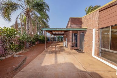 Property 1, 5 Corbett Place, Karratha WA 6714 IMAGE 0