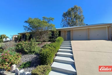 Property 38 Palma Rosa Drive, Wulkuraka QLD 4305 IMAGE 0
