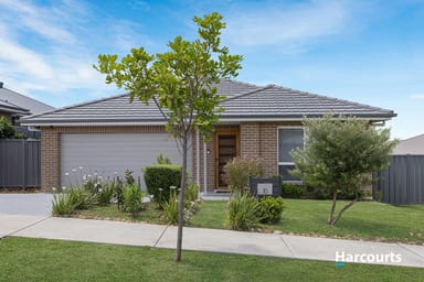 Property 10 Silkstone Street, Farley NSW 2320 IMAGE 0