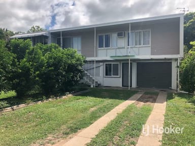Property 13 Illoura Street, Cranbrook QLD 4814 IMAGE 0