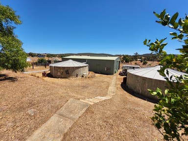 Property Boddington WA 6390 IMAGE 0