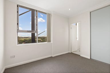 Property 27, 102-108 James Ruse Drive, Rosehill NSW 2142 IMAGE 0