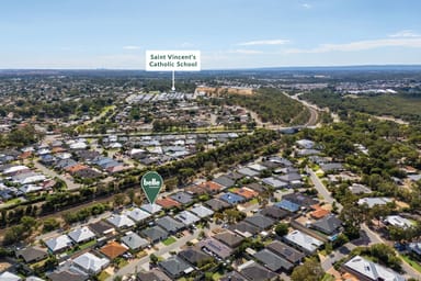 Property 46 Beauchamp Loop, Wellard WA 6170 IMAGE 0