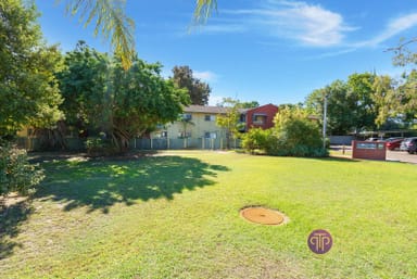 Property 3, 51 Meyrick Way, LANGFORD WA 6147 IMAGE 0