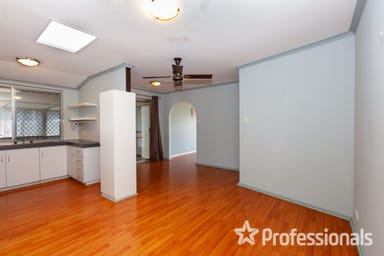 Property 113 Grovelands Drive, Camillo WA 6111 IMAGE 0