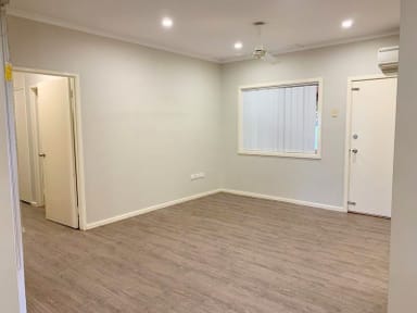 Property 8 Reid Court, DERBY WA 6728 IMAGE 0