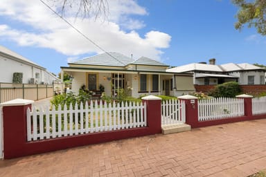 Property 74 Swan Street, Guildford WA 6055 IMAGE 0