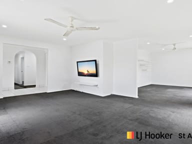 Property 39 Duncansby Crescent, ST ANDREWS NSW 2566 IMAGE 0