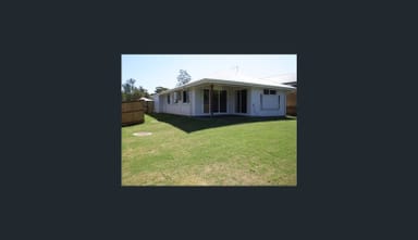 Property 1 Mark winter Court, Bellbird Park QLD 4300 IMAGE 0