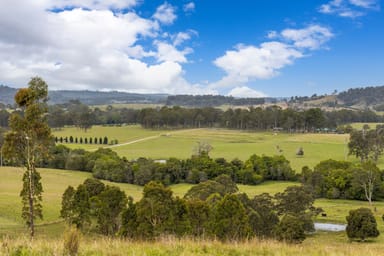 Property 117 Norries Road, BUNYAH NSW 2429 IMAGE 0