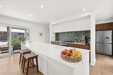 Property 4 Sinclair Circuit, Winchelsea VIC 3241 IMAGE 0