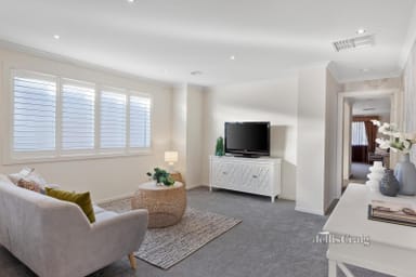 Property 33 Walwa Street, Mitcham VIC 3132 IMAGE 0