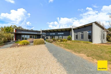 Property 80 Mcdonnell Drive, Bungendore NSW 2621 IMAGE 0