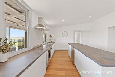 Property 385 Fairbank Road, Arawata VIC 3951 IMAGE 0