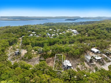 Property 44 Freetail Drive, Murrays Beach NSW 2281 IMAGE 0