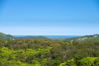 Property Dalwood NSW 2477 IMAGE 0