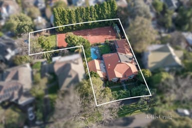 Property 12 Chaucer Crescent, Canterbury VIC 3126 IMAGE 0