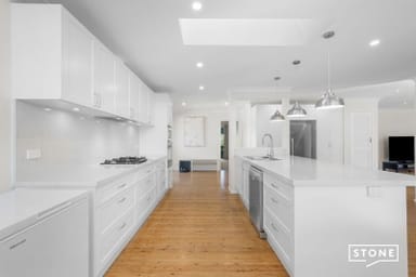 Property 13 Albemarle Street, Dundas NSW 2117 IMAGE 0