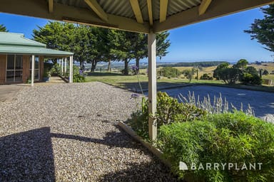 Property 98 Humphreys Road, Loch VIC 3945 IMAGE 0