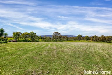 Property 55 Greenmeadow Lane, NOWRA HILL NSW 2540 IMAGE 0