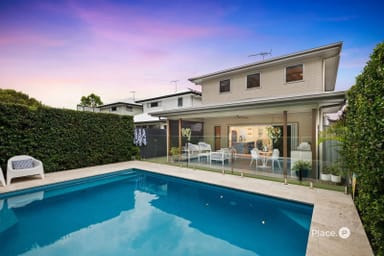 Property 73 Algoori Street, Morningside QLD 4170 IMAGE 0