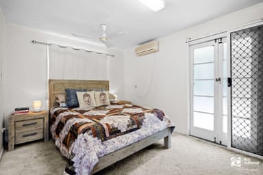 Property 93 Tweed Valley Way, South Murwillumbah NSW 2484 IMAGE 0