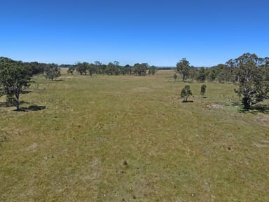 Property Lot 1, 488 Bengworden Road, BAIRNSDALE VIC 3875 IMAGE 0