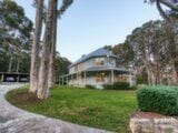 Property 9496 Caves Road, Hamelin Bay WA 6288 IMAGE 0
