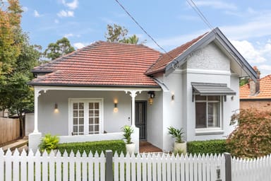 Property 11 Pomona Street, Pennant Hills NSW 2120 IMAGE 0