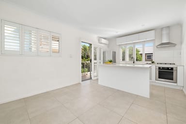 Property 4, 666 Kingsford Smith Drive, Hamilton QLD 4007 IMAGE 0