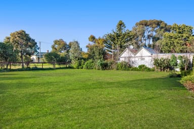 Property Beeac VIC 3251 IMAGE 0