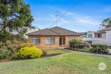 Property 81A Waitara Parade, Hurstville Grove NSW 2220 IMAGE 0