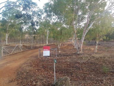 Property 105 BADGINGARRA Road, Dandaragan WA 6507 IMAGE 0