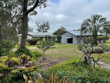 Property 90 Goodwin Rd, Thulimbah QLD 4376 IMAGE 0