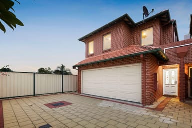 Property 5, 121 Hordern Street, Victoria Park WA 6100 IMAGE 0