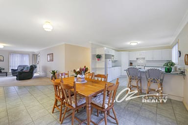 Property 58 Argyle Street, Vincentia NSW 2540 IMAGE 0