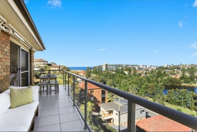 Property 3, 130 Queenscliff Road, Queenscliff NSW 2096 IMAGE 0