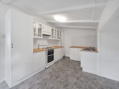 Property 39 George Street, Jandowae QLD 4410 IMAGE 0