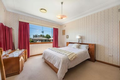 Property 5 Walker Avenue, Gymea  IMAGE 0