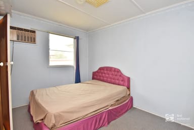 Property 174 Kariboe Street, Biloela QLD 4715 IMAGE 0