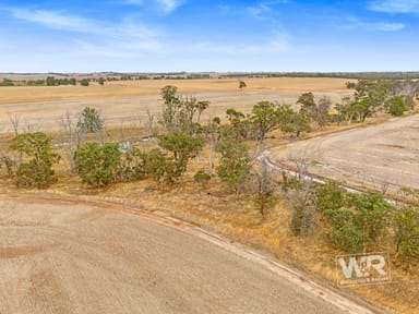 Property 439 View Range Road, Kendenup WA 6323 IMAGE 0