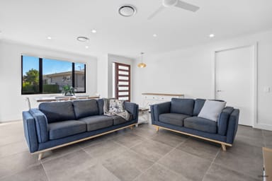 Property 89, 29 Ghostgum Grove, Upper Coomera QLD 4209 IMAGE 0