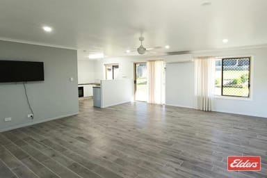 Property 38 Palma Rosa Drive, Wulkuraka QLD 4305 IMAGE 0