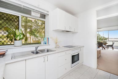 Property 12, 1 Wingfield Avenue, Crawley WA 6009 IMAGE 0
