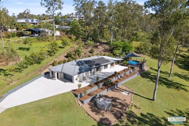 Property 159 William Humphreys Drive, Mundoolun QLD 4285 IMAGE 0
