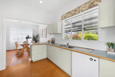 Property 4 Exchange Street, Newington VIC 3350 IMAGE 0