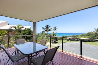 Property 6 Roseby Court, Point Lookout QLD 4183 IMAGE 0